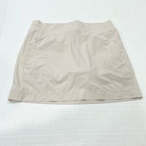 Athleta Skort Skirt